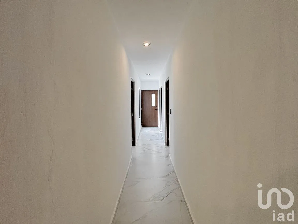 Casa en Venta en Juan B Sosa, Mérida, Yucatán | NEX-282840 | iad México | Foto 29 de 31
