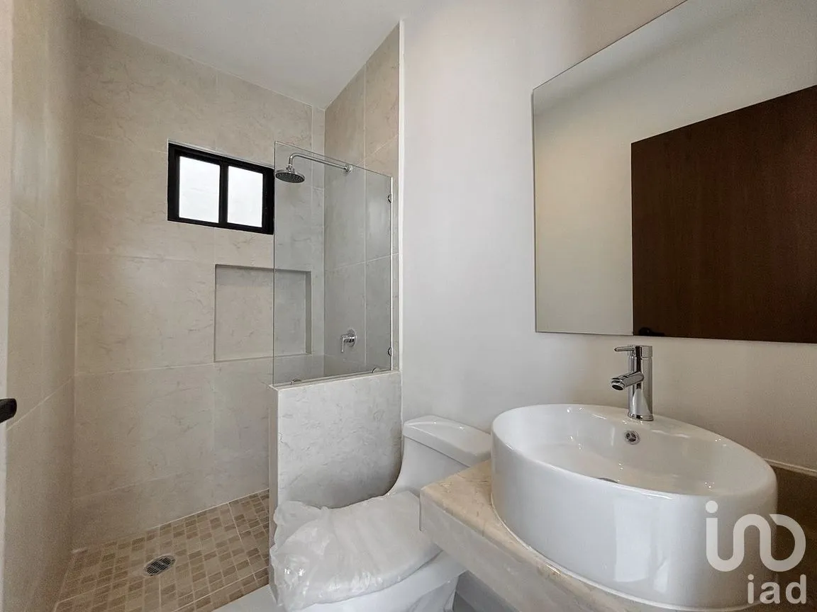 Casa en Venta en Juan B Sosa, Mérida, Yucatán | NEX-282840 | iad México | Foto 30 de 31