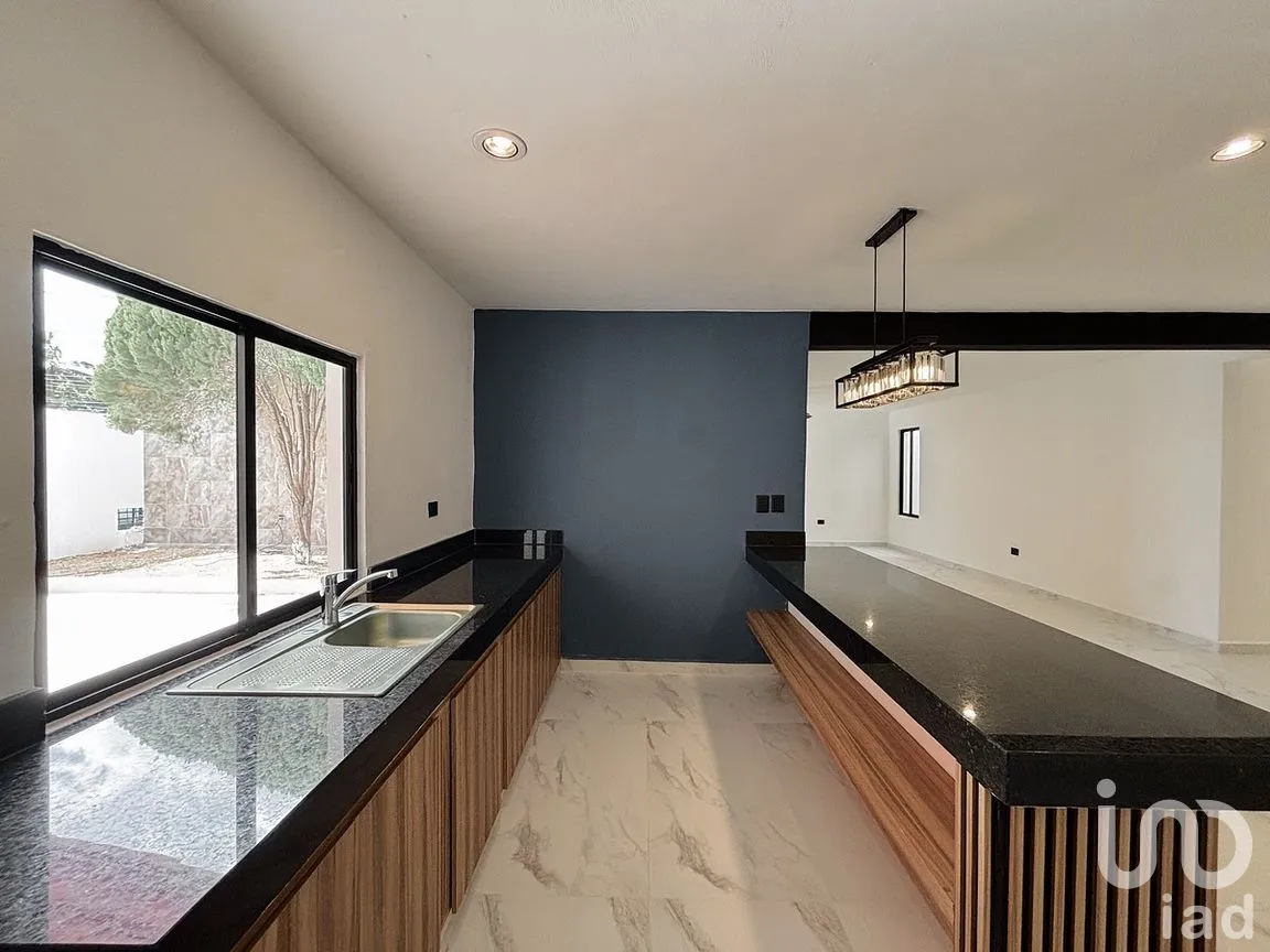 Casa en Venta en Juan B Sosa, Mérida, Yucatán | NEX-282840 | iad México | Foto 4 de 31