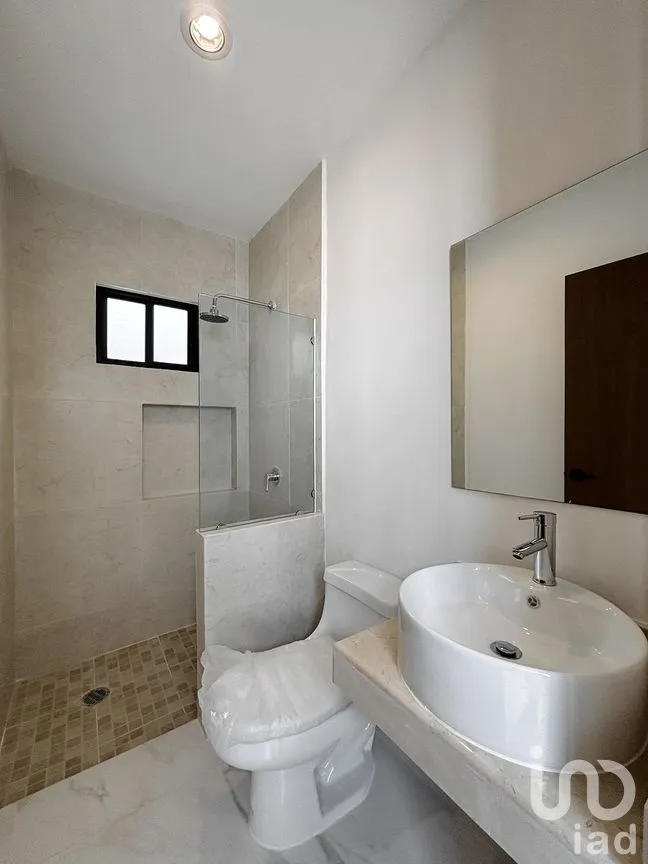 Casa en Venta en Juan B Sosa, Mérida, Yucatán | NEX-282840 | iad México | Foto 31 de 31