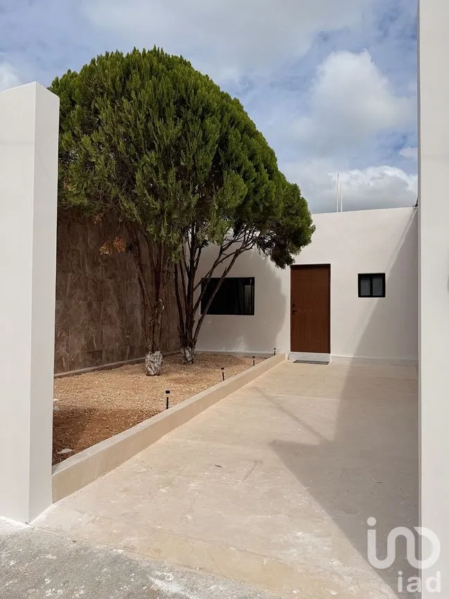 Casa en Venta en Juan B Sosa, Mérida, Yucatán | NEX-282840 | iad México | Foto 7 de 31