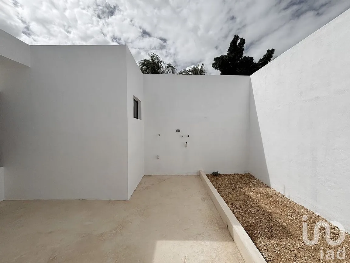 Casa en Venta en Juan B Sosa, Mérida, Yucatán | NEX-282840 | iad México | Foto 8 de 31