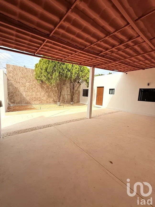 Casa en Venta en Juan B Sosa, Mérida, Yucatán | NEX-282840 | iad México | Foto 9 de 31