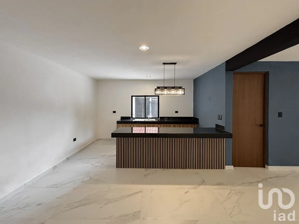 Casa en Venta en Juan B Sosa, Mérida, Yucatán | NEX-282840 | iad México | Foto 1 de 31