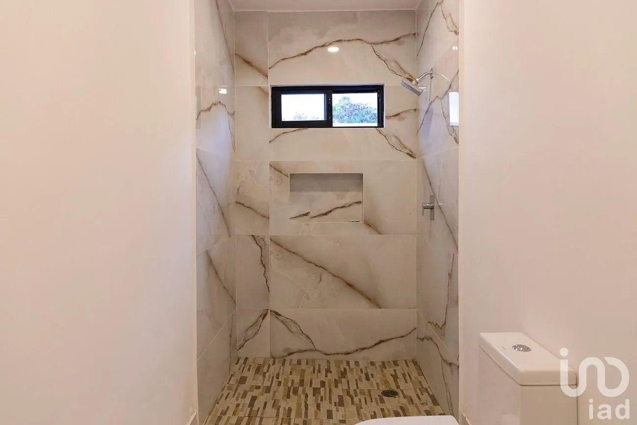 Casa en Venta en Mérida, Mérida, Yucatán | NEX-282879 | iad México | Foto 11 de 21