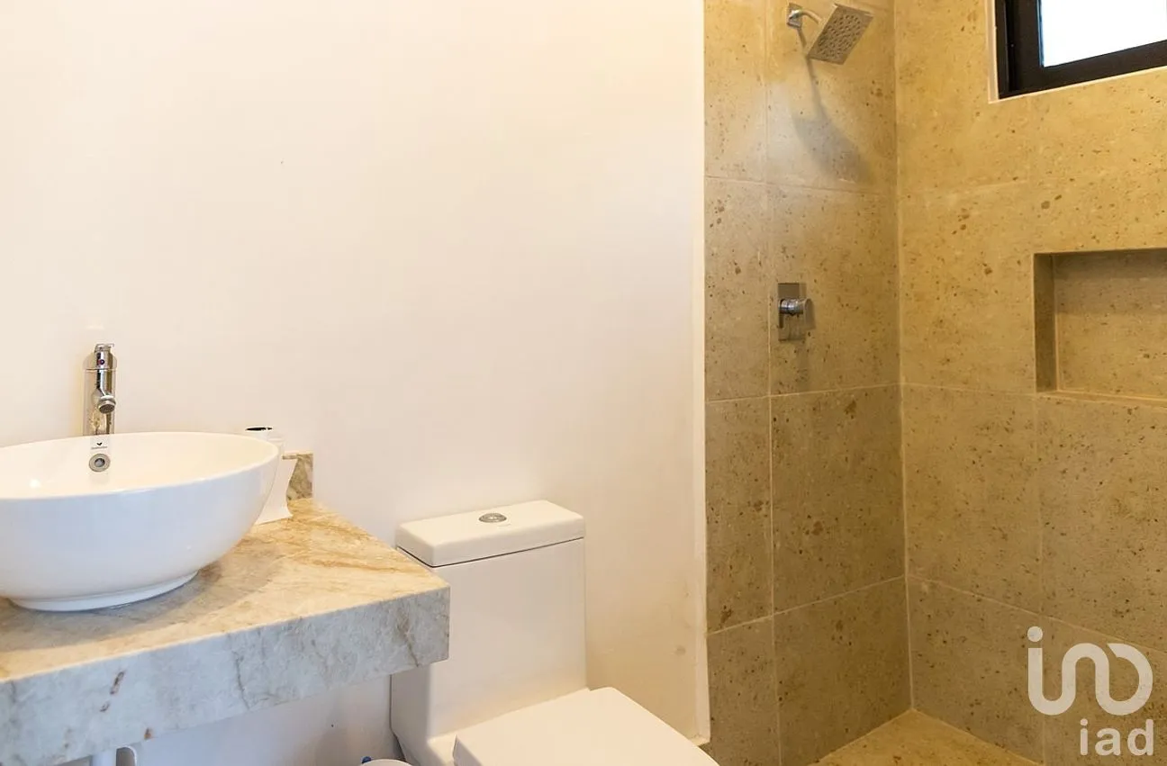 Casa en Venta en Mérida, Mérida, Yucatán | NEX-282879 | iad México | Foto 13 de 21