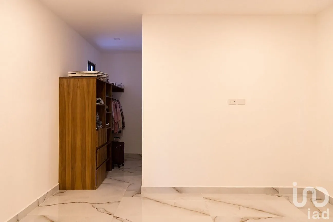 Casa en Venta en Mérida, Mérida, Yucatán | NEX-282879 | iad México | Foto 14 de 21