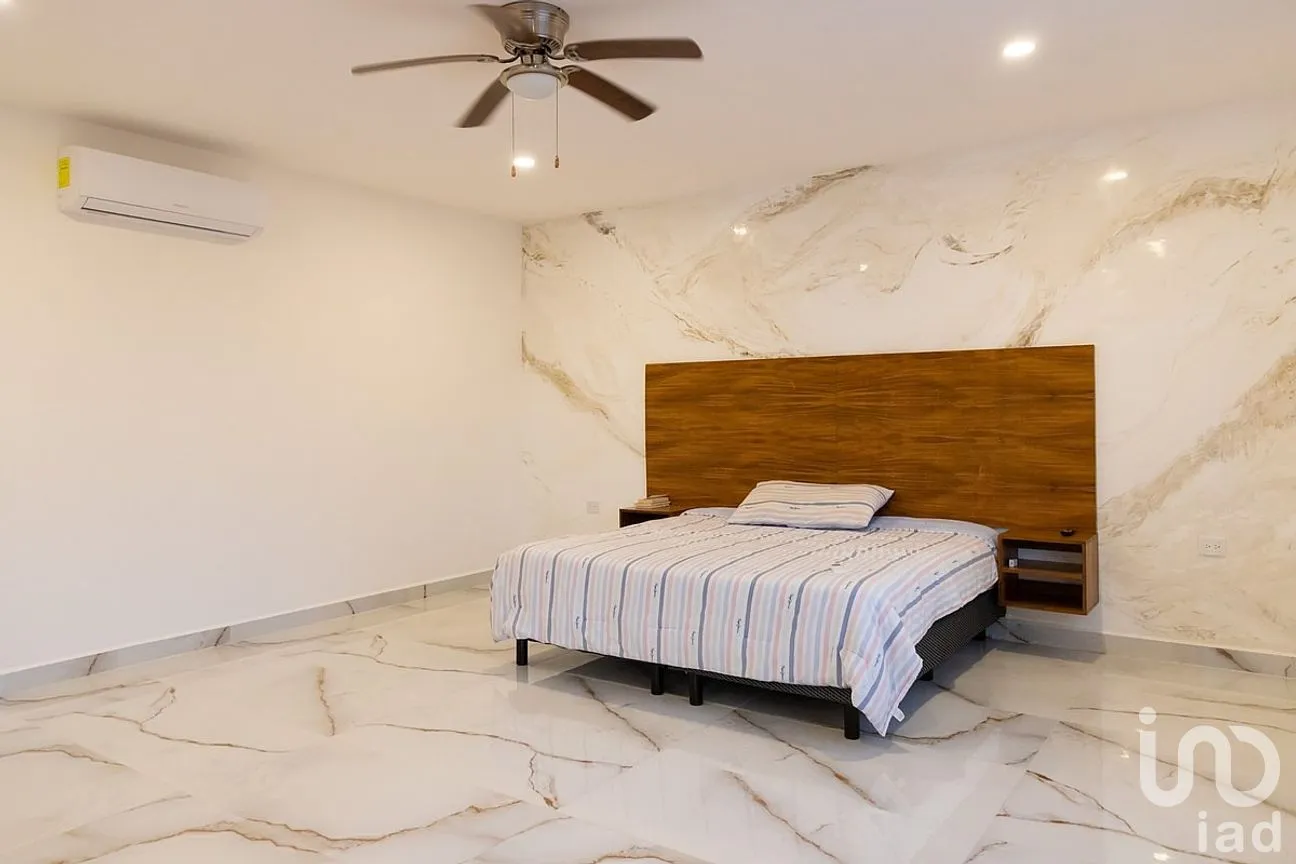 Casa en Venta en Mérida, Mérida, Yucatán | NEX-282879 | iad México | Foto 18 de 21