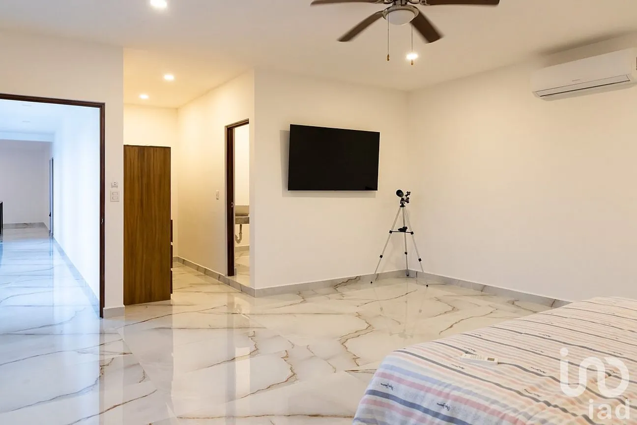 Casa en Venta en Mérida, Mérida, Yucatán | NEX-282879 | iad México | Foto 19 de 21