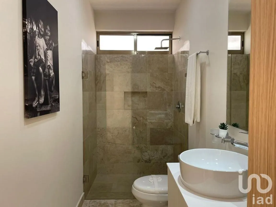 Departamento en Venta en Aldea Zamá, Tulum, Quintana Roo | NEX-284235 | iad México | Foto 7 de 11