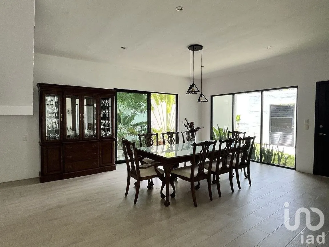 Casa en Venta en Dzityá, Mérida, Yucatán | NEX-284497 | iad México | Foto 2 de 20