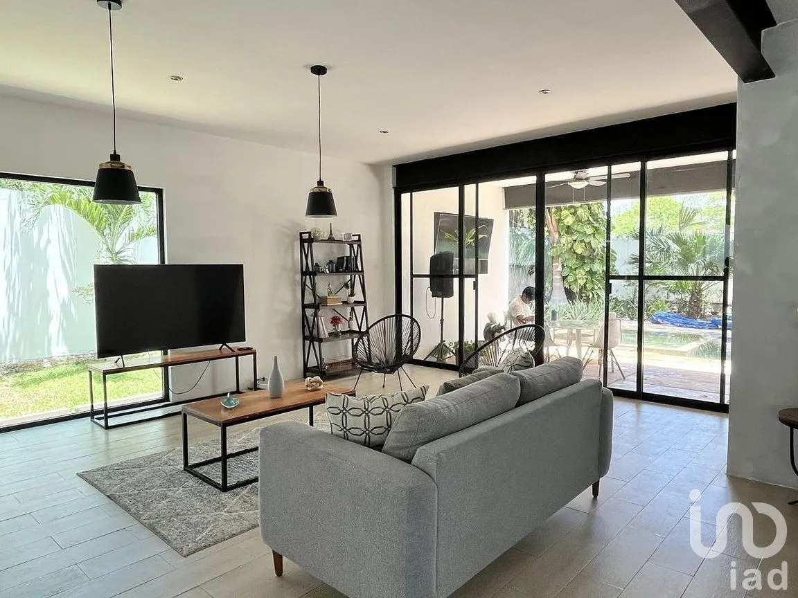 Casa en Venta en Dzityá, Mérida, Yucatán | NEX-284497 | iad México | Foto 11 de 20