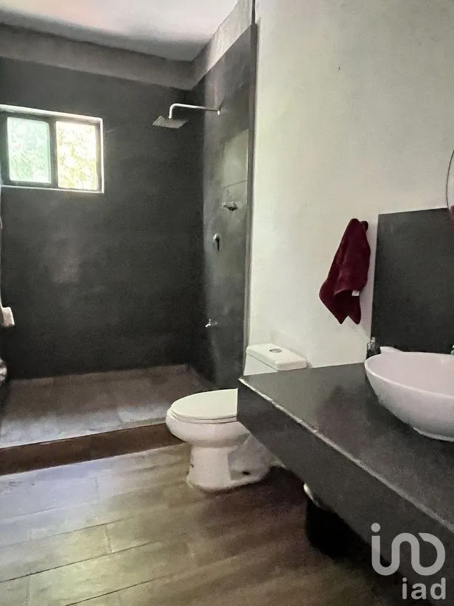 Casa en Venta en Dzityá, Mérida, Yucatán | NEX-284497 | iad México | Foto 12 de 20