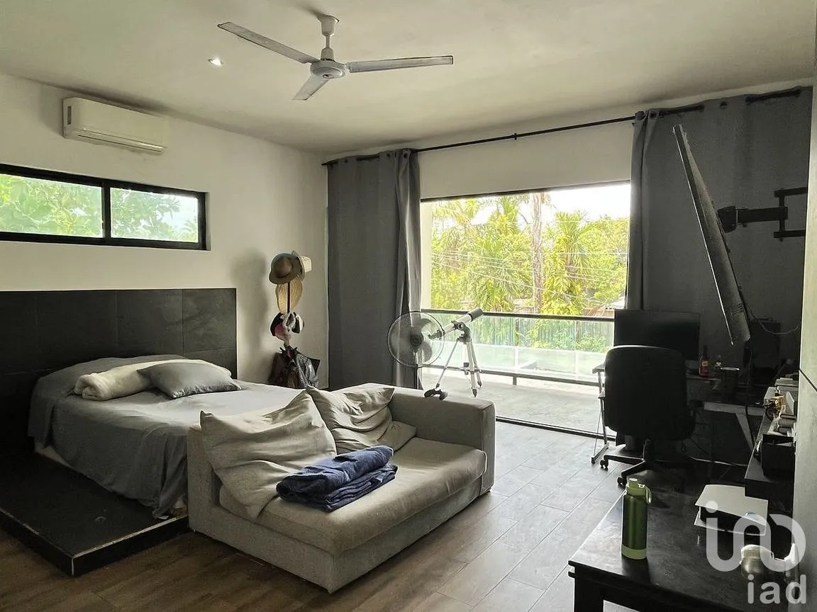 Casa en Venta en Dzityá, Mérida, Yucatán | NEX-284497 | iad México | Foto 13 de 20