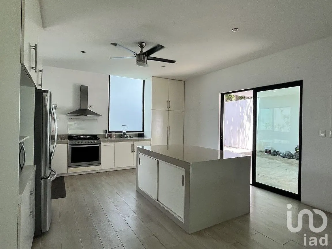 Casa en Venta en Dzityá, Mérida, Yucatán | NEX-284497 | iad México | Foto 14 de 20