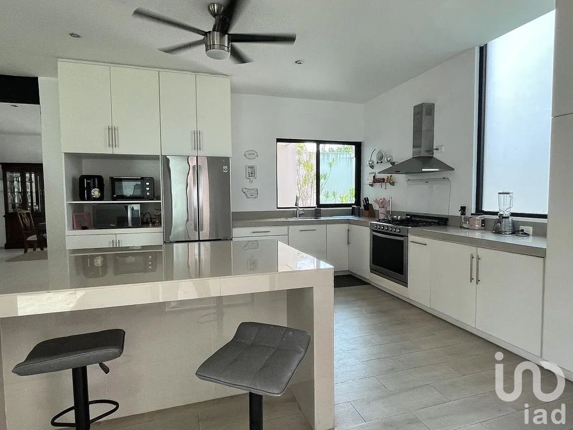 Casa en Venta en Dzityá, Mérida, Yucatán | NEX-284497 | iad México | Foto 15 de 20