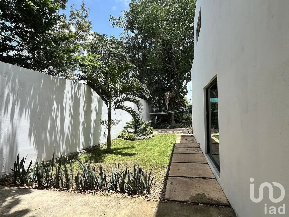 Casa en Venta en Dzityá, Mérida, Yucatán | NEX-284497 | iad México | Foto 16 de 20