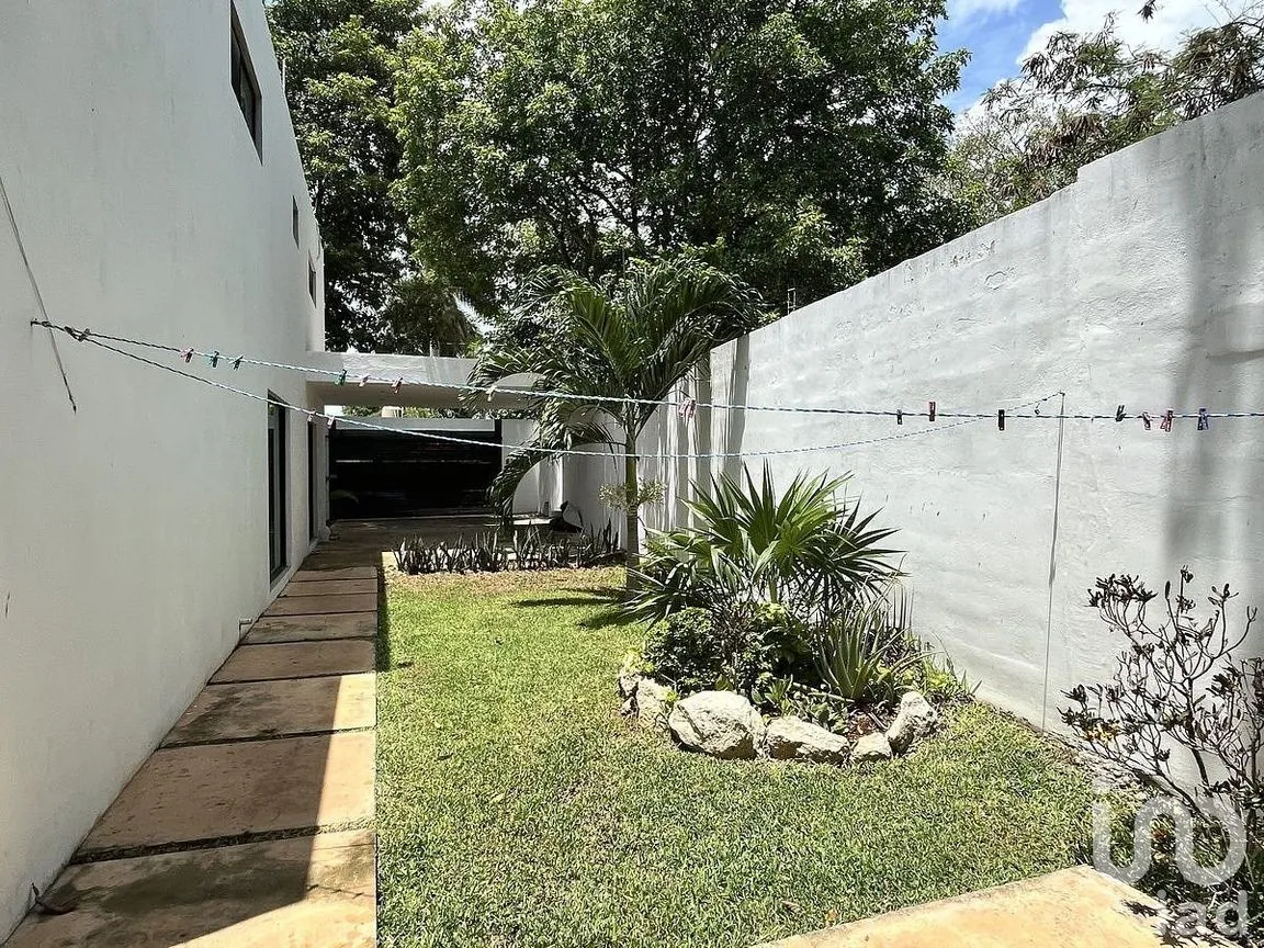 Casa en Venta en Dzityá, Mérida, Yucatán | NEX-284497 | iad México | Foto 18 de 20