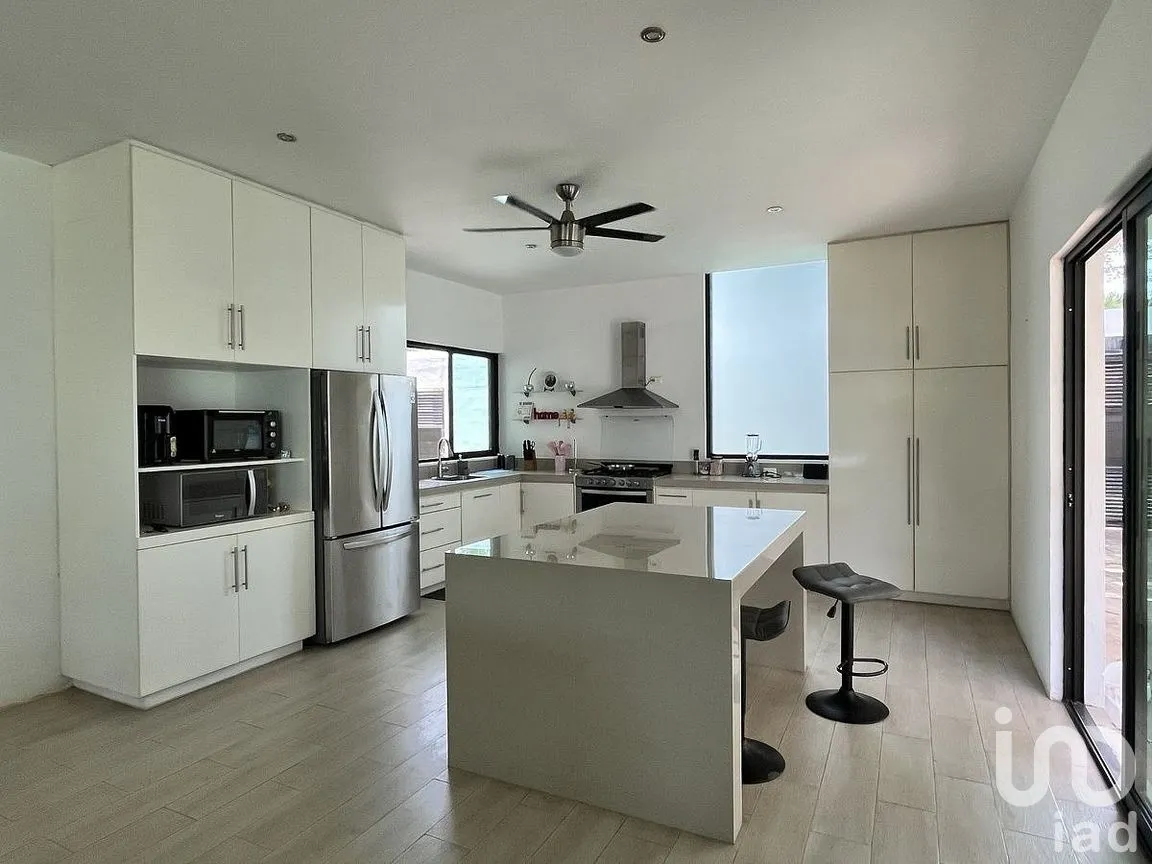 Casa en Venta en Dzityá, Mérida, Yucatán | NEX-284497 | iad México | Foto 3 de 20