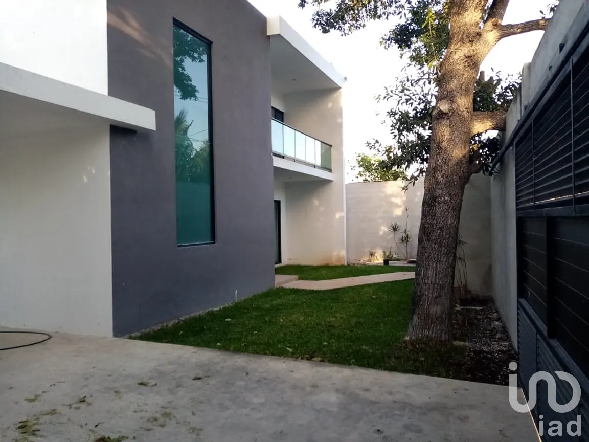 Casa en Venta en Dzityá, Mérida, Yucatán | NEX-284497 | iad México | Foto 7 de 20