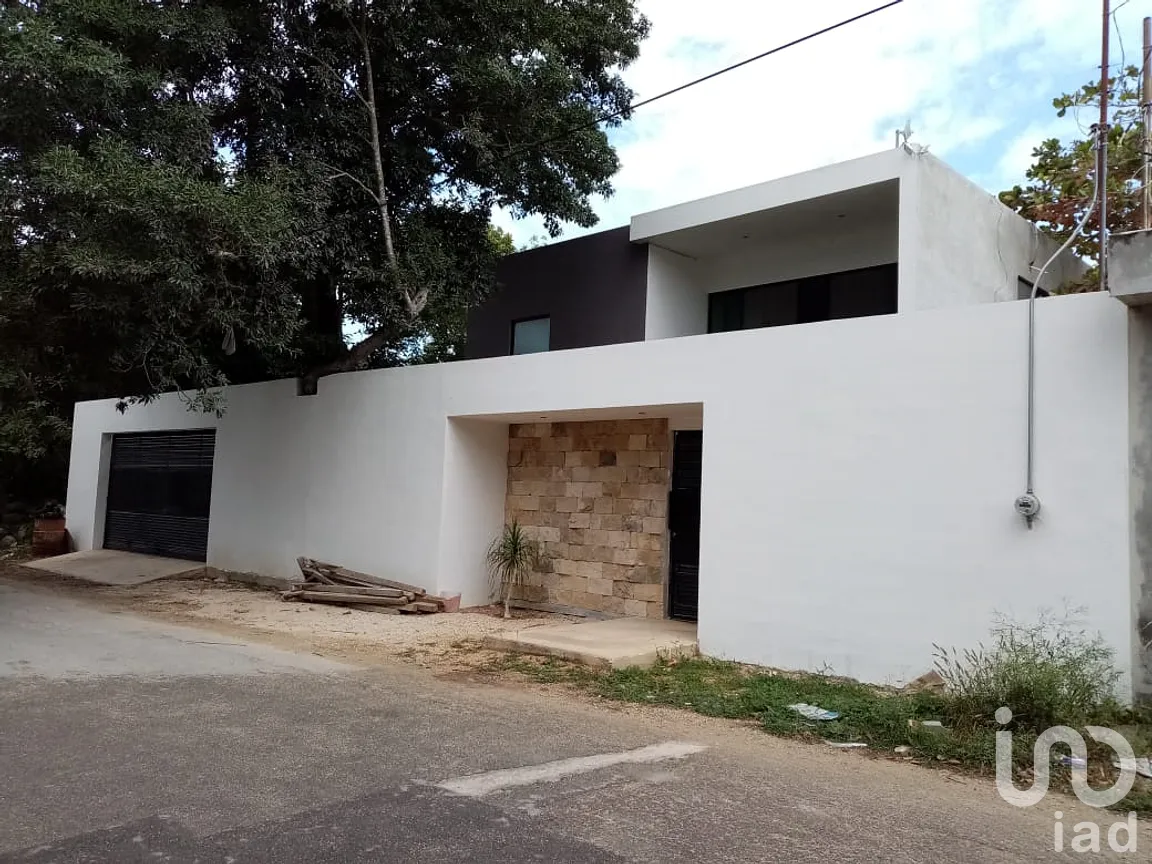 Casa en Venta en Dzityá, Mérida, Yucatán | NEX-284497 | iad México | Foto 8 de 20