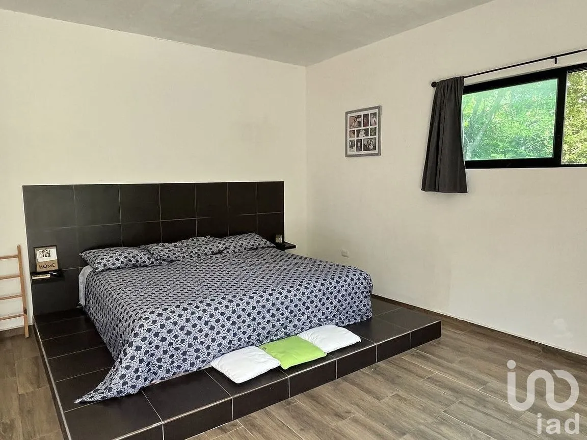 Casa en Venta en Dzityá, Mérida, Yucatán | NEX-284497 | iad México | Foto 9 de 20