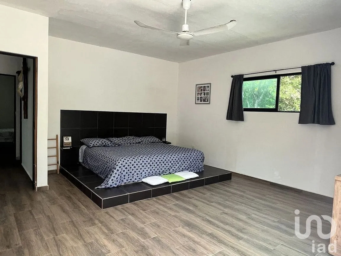 Casa en Venta en Dzityá, Mérida, Yucatán | NEX-284497 | iad México | Foto 10 de 20