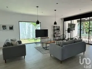 NEX-284497 - Casa en Venta, con 3 recamaras, con 3 baños, con 328 m2 de construcción en Dzityá, CP 97302, Yucatán.