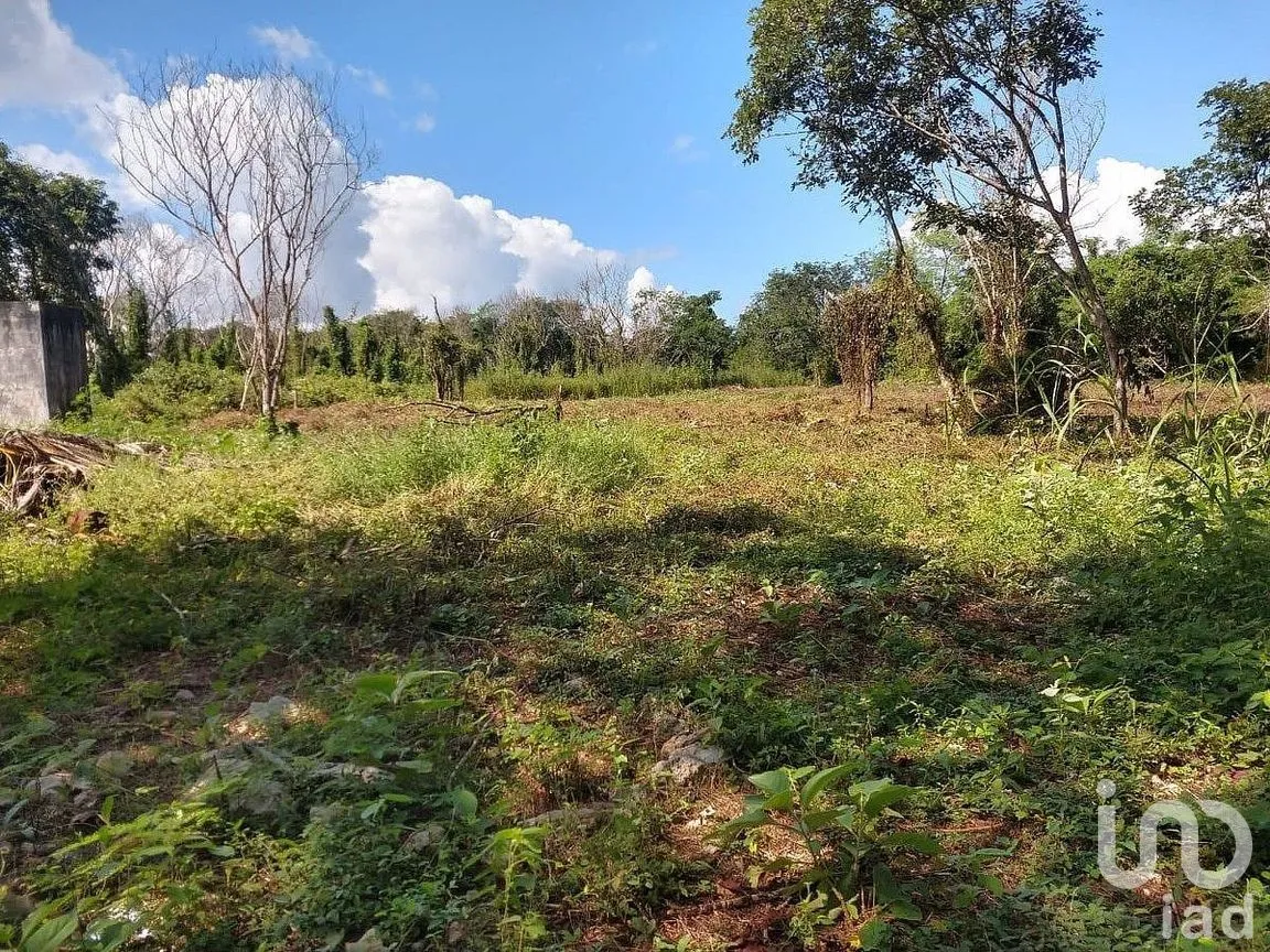 Terreno en Venta en Dzununcán, Mérida, Yucatán | NEX-284498 | iad México | Foto 16 de 24