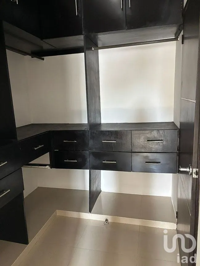 Casa en Renta en Montes de Ame, Mérida, Yucatán | NEX-284499 | iad México | Foto 11 de 33
