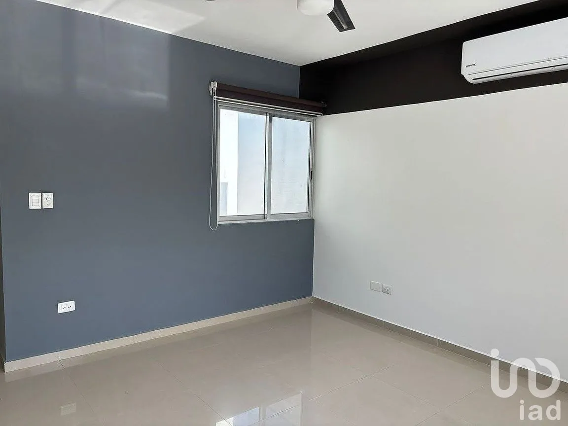 Casa en Renta en Montes de Ame, Mérida, Yucatán | NEX-284499 | iad México | Foto 12 de 33