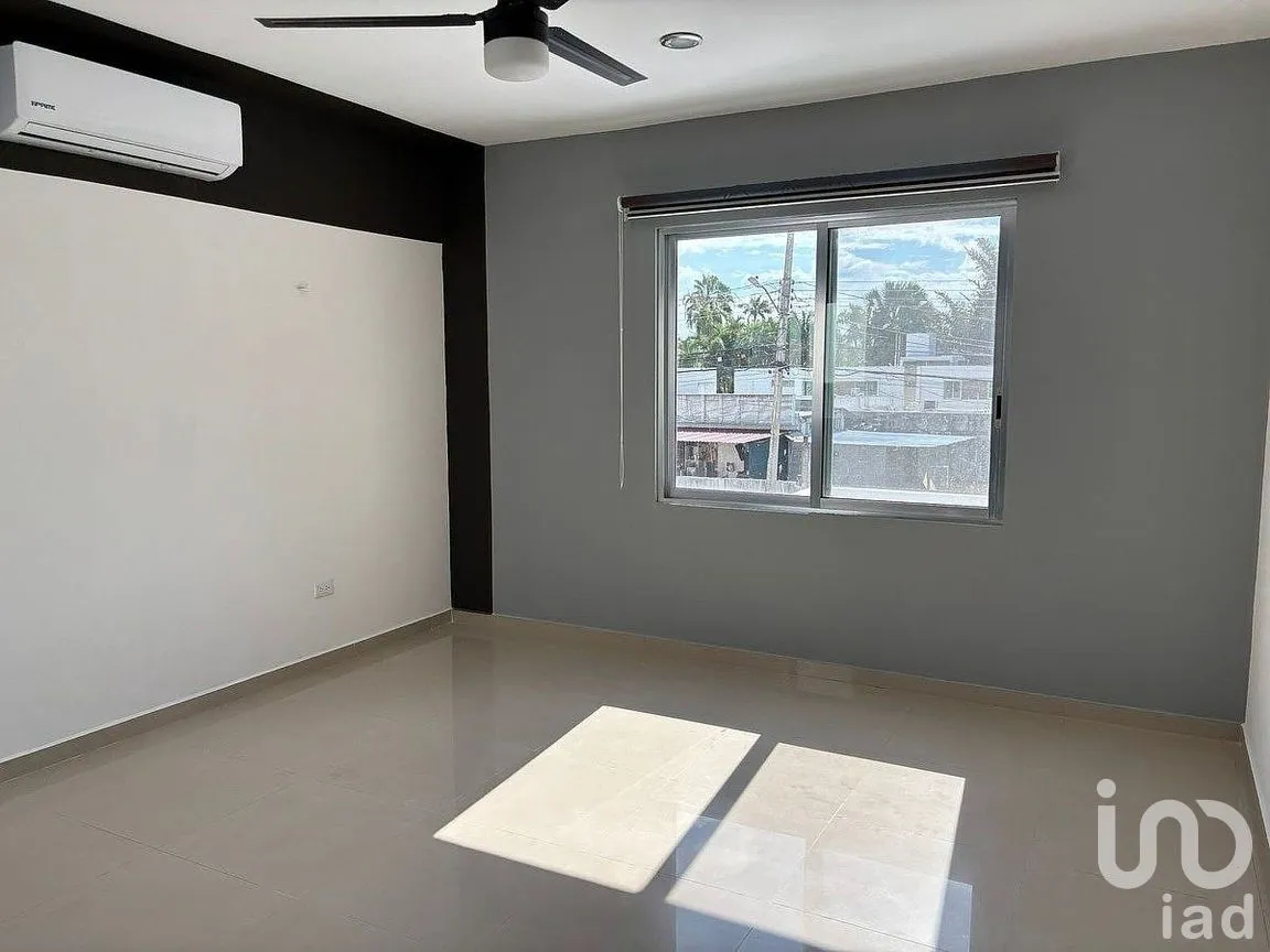 Casa en Renta en Montes de Ame, Mérida, Yucatán | NEX-284499 | iad México | Foto 13 de 33