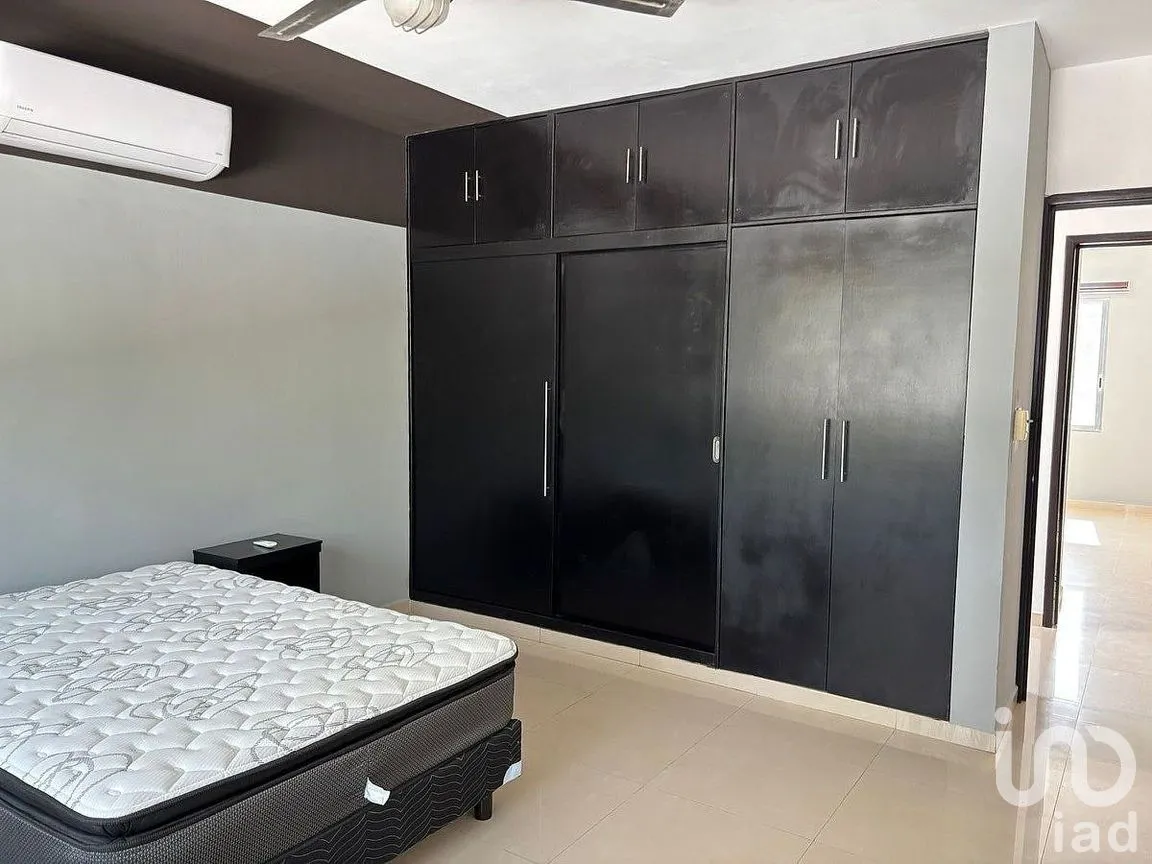 Casa en Renta en Montes de Ame, Mérida, Yucatán | NEX-284499 | iad México | Foto 16 de 33