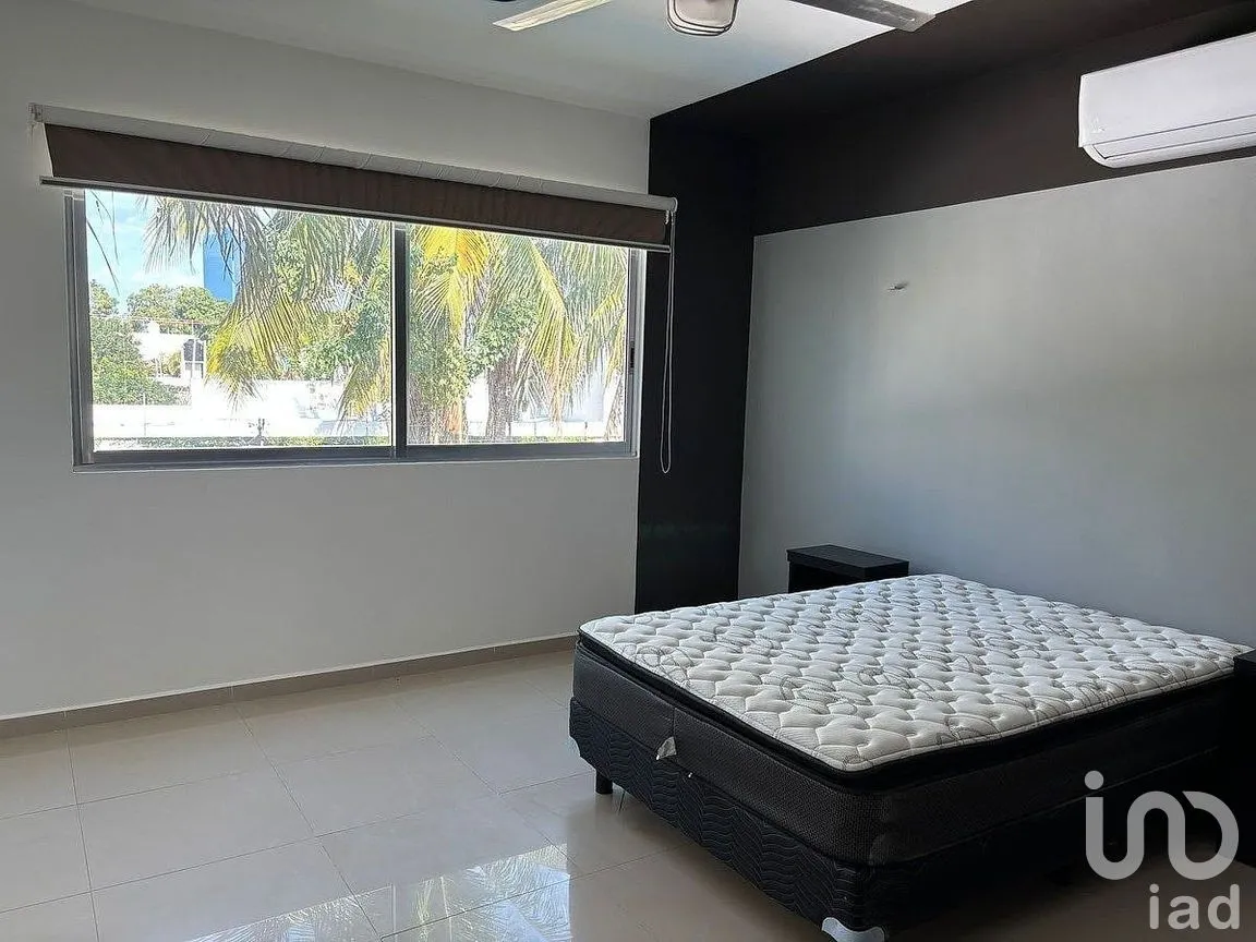 Casa en Renta en Montes de Ame, Mérida, Yucatán | NEX-284499 | iad México | Foto 17 de 33