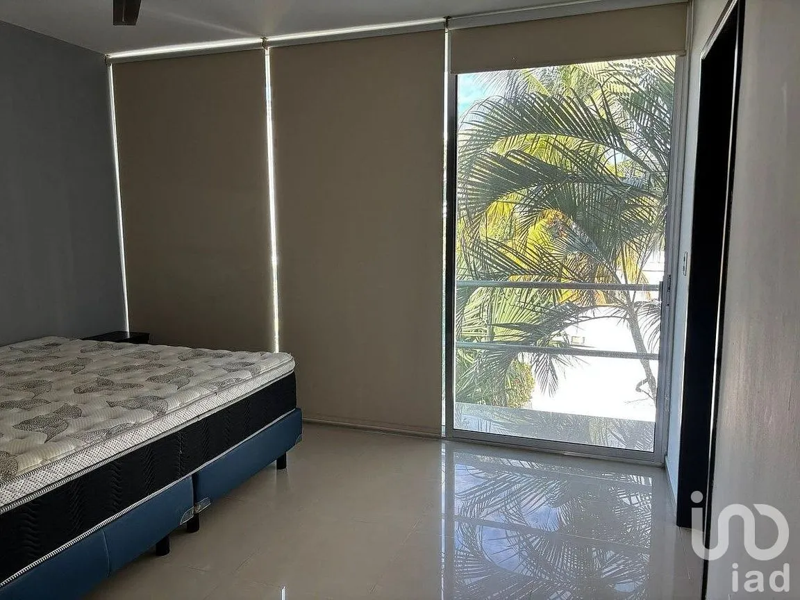 Casa en Renta en Montes de Ame, Mérida, Yucatán | NEX-284499 | iad México | Foto 21 de 33