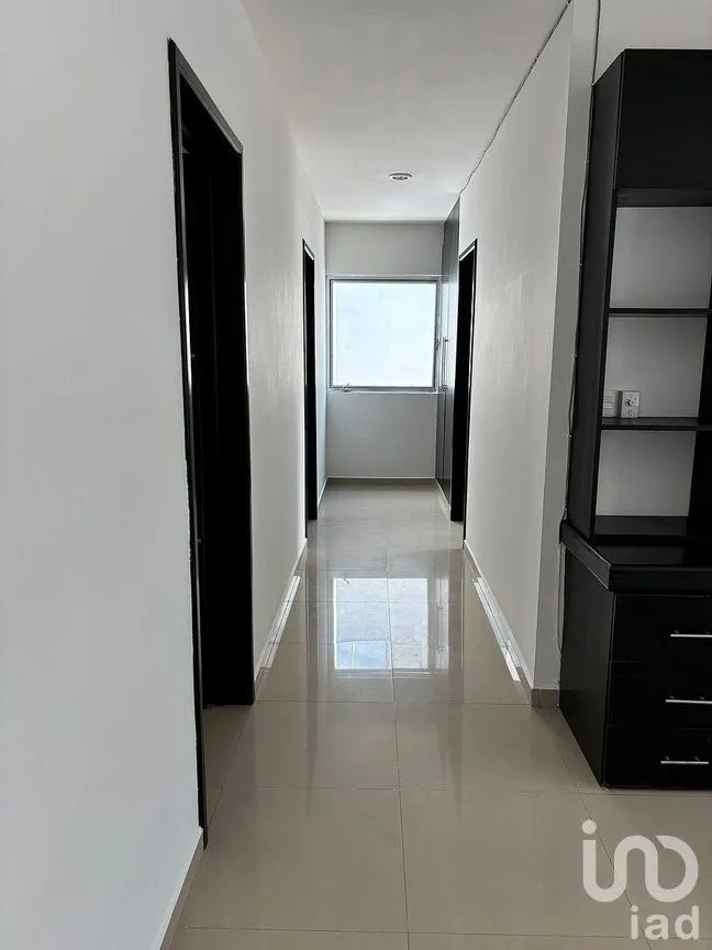 Casa en Renta en Montes de Ame, Mérida, Yucatán | NEX-284499 | iad México | Foto 22 de 33