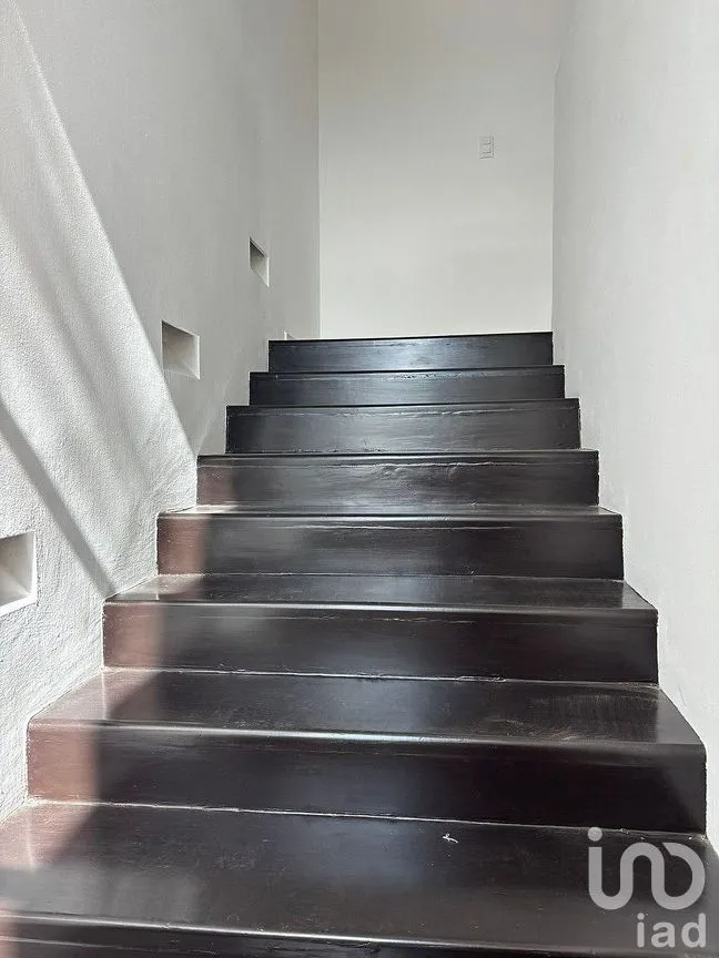 Casa en Renta en Montes de Ame, Mérida, Yucatán | NEX-284499 | iad México | Foto 24 de 33