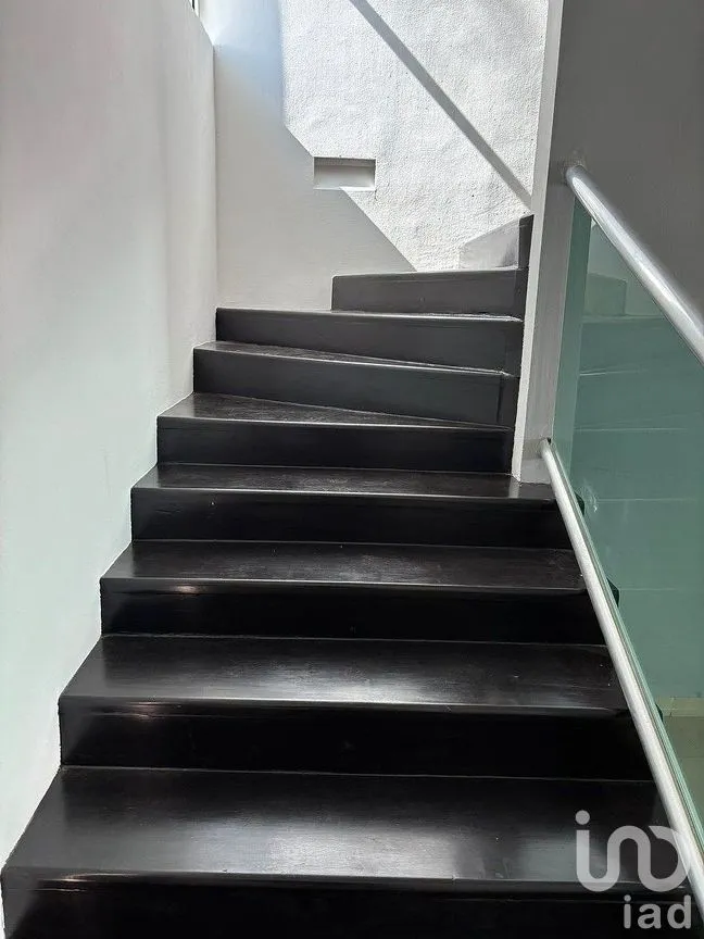 Casa en Renta en Montes de Ame, Mérida, Yucatán | NEX-284499 | iad México | Foto 25 de 33