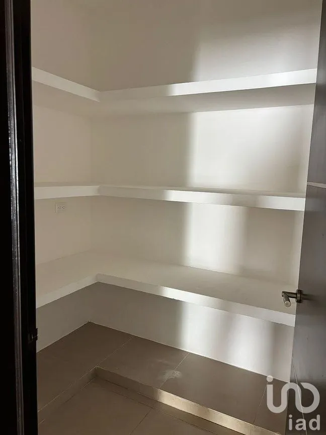 Casa en Renta en Montes de Ame, Mérida, Yucatán | NEX-284499 | iad México | Foto 26 de 33