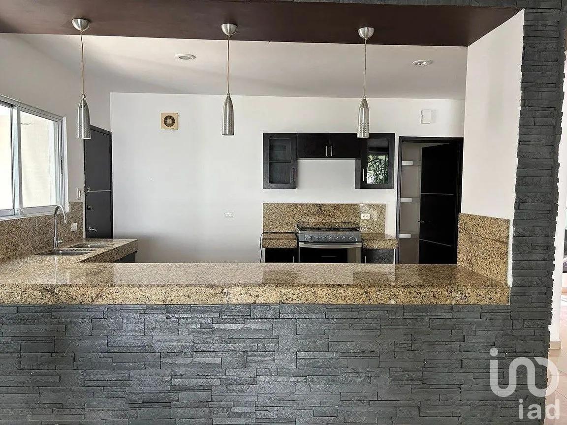Casa en Renta en Montes de Ame, Mérida, Yucatán | NEX-284499 | iad México | Foto 28 de 33