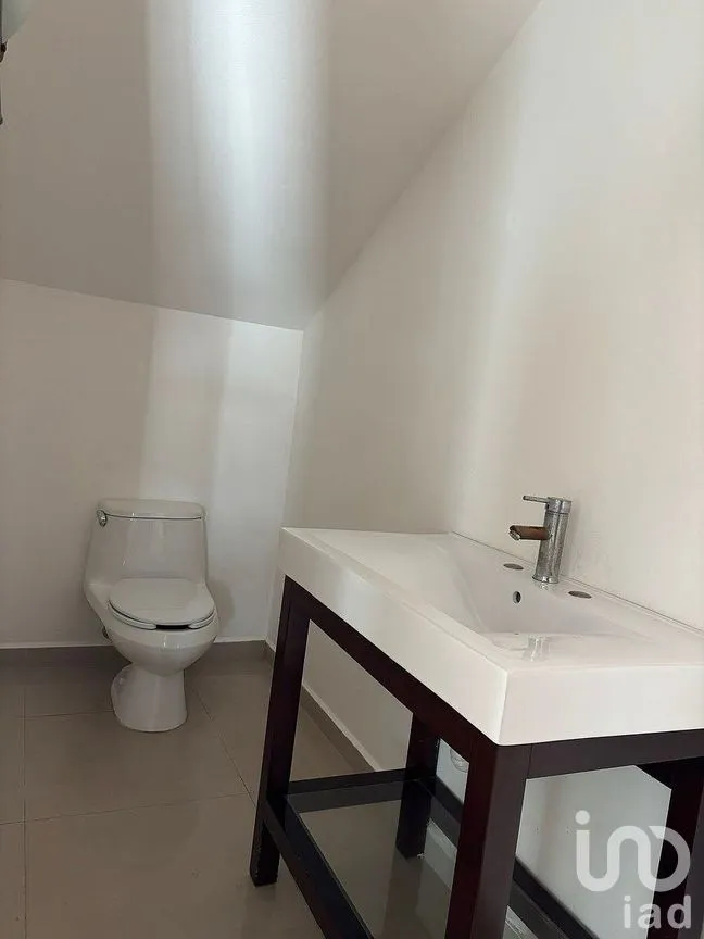 Casa en Renta en Montes de Ame, Mérida, Yucatán | NEX-284499 | iad México | Foto 29 de 33