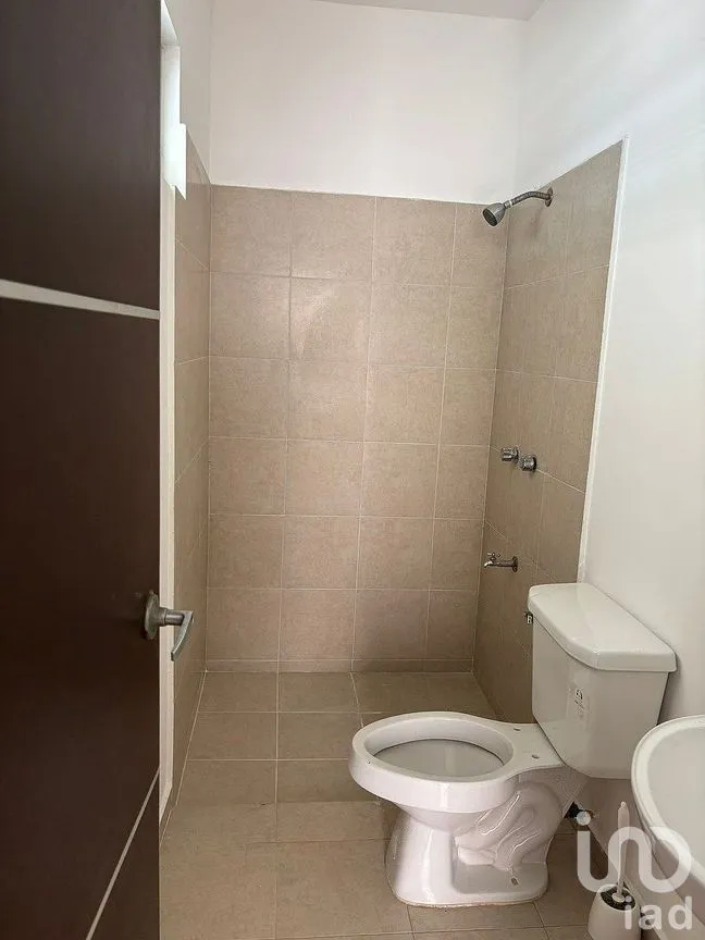 Casa en Renta en Montes de Ame, Mérida, Yucatán | NEX-284499 | iad México | Foto 4 de 33