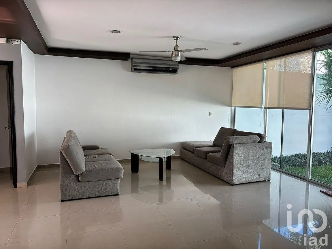Casa en Renta en Montes de Ame, Mérida, Yucatán | NEX-284499 | iad México | Foto 33 de 33