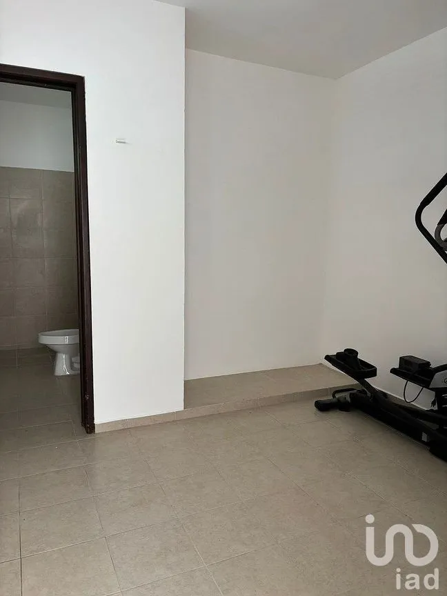 Casa en Renta en Montes de Ame, Mérida, Yucatán | NEX-284499 | iad México | Foto 6 de 33