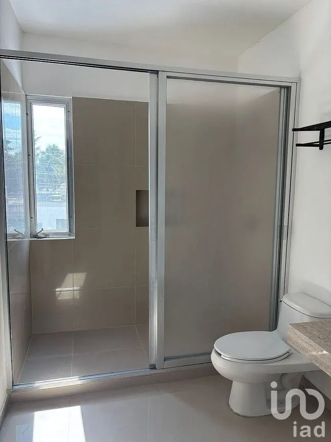 Casa en Renta en Montes de Ame, Mérida, Yucatán | NEX-284499 | iad México | Foto 8 de 33