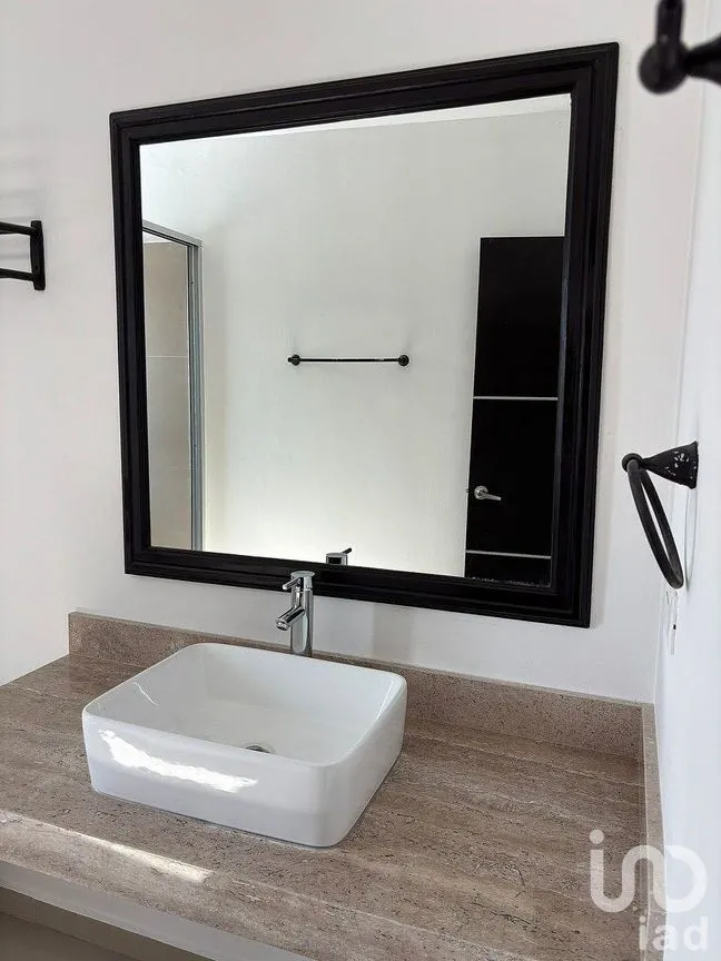Casa en Renta en Montes de Ame, Mérida, Yucatán | NEX-284499 | iad México | Foto 10 de 33