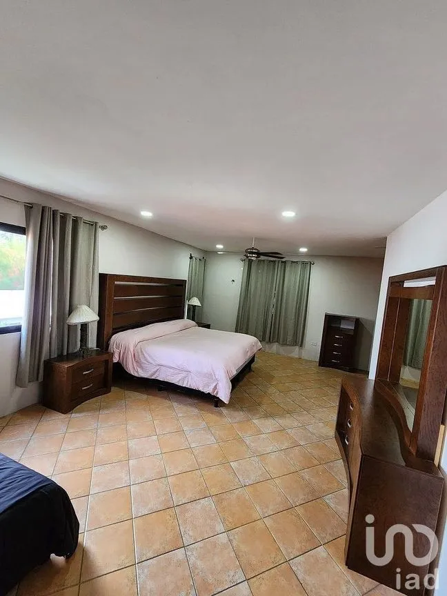 Casa en Venta en San Ramon Norte, Mérida, Yucatán | NEX-284500 | iad México | Foto 11 de 19