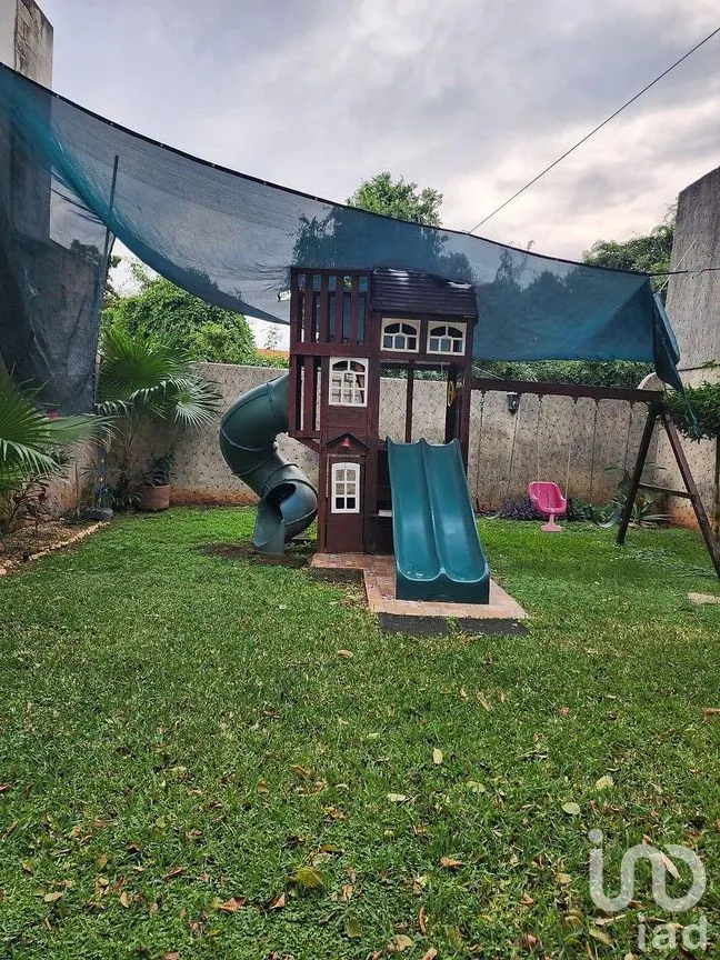 Casa en Venta en San Ramon Norte, Mérida, Yucatán | NEX-284500 | iad México | Foto 5 de 19