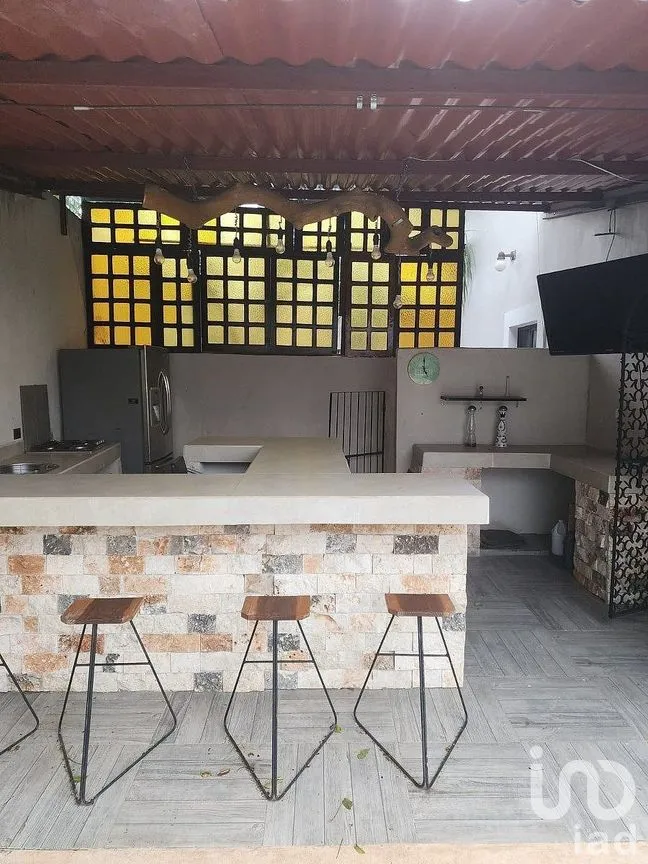 Casa en Venta en San Ramon Norte, Mérida, Yucatán | NEX-284500 | iad México | Foto 7 de 19