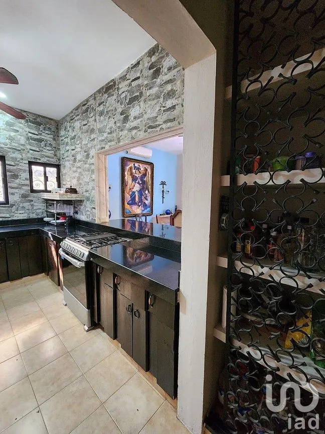 Casa en Venta en San Ramon Norte, Mérida, Yucatán | NEX-284500 | iad México | Foto 10 de 19